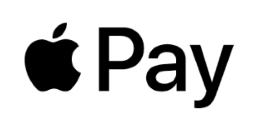 usluga apple pay