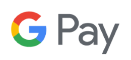 usluga google pay