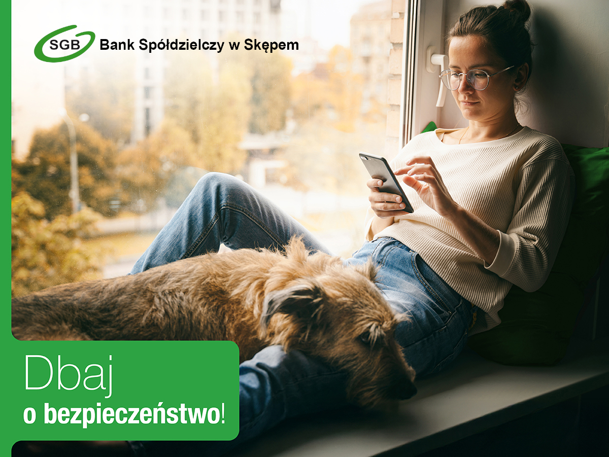 Dzień Bezpiecznego Internetu 2025